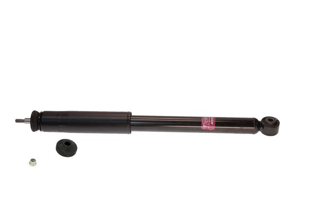 KYB Suspension Shock Absorber  348067