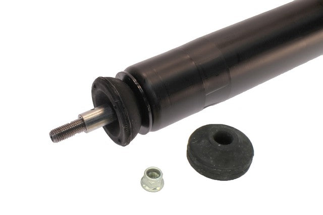 KYB Suspension Shock Absorber  348067