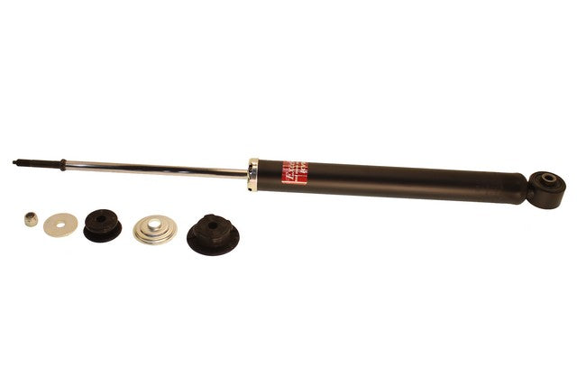 KYB Suspension Shock Absorber  348069