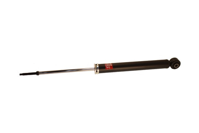 KYB Suspension Shock Absorber  348074