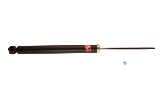 KYB Suspension Shock Absorber  348082