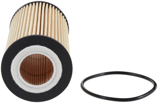 https://www.ShowMeThePartsdb.com/bin/images/Bosch/3480bottom.jpg