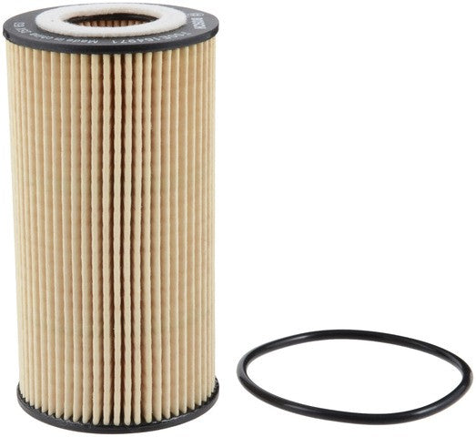 Bosch Engine Oil Filter Element  3480