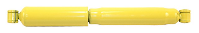 Monroe Shocks & Struts Suspension Shock Absorber  34811