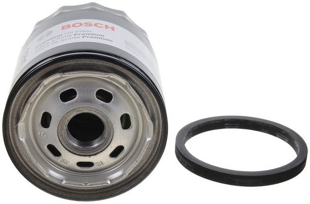 https://www.ShowMeThePartsdb.com/bin/images/Bosch/3483bottom.jpg