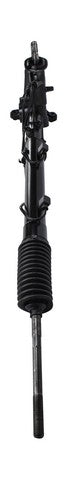Atlantic Automotive Engineering Rack and Pinion Assembly  3484