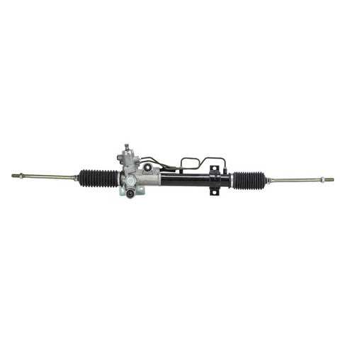 Atlantic Automotive Engineering Rack and Pinion Assembly  3489N