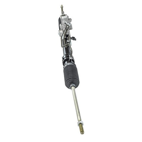Atlantic Automotive Engineering Rack and Pinion Assembly  3489N