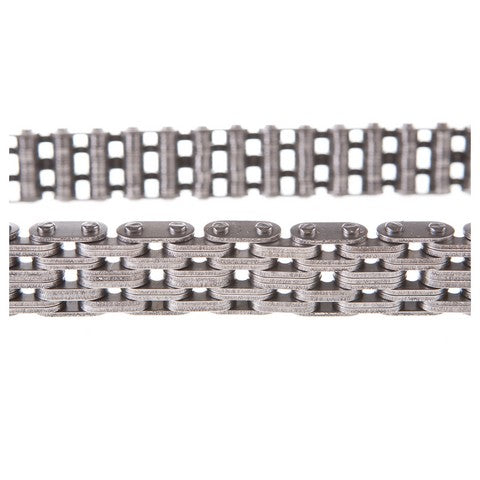 Melling Engine Timing Chain  349