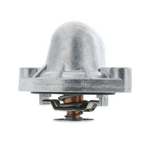 Motorad Engine Coolant Thermostat Housing Assembly  349-198