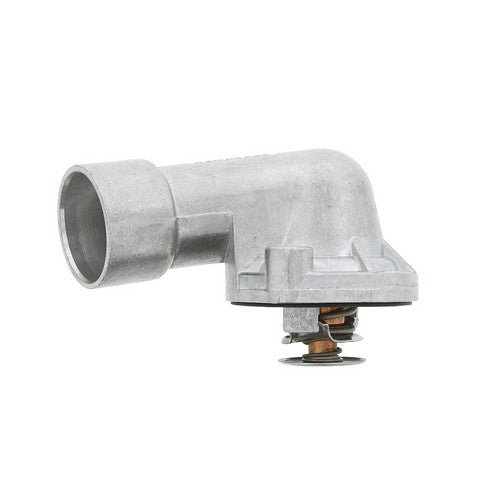 https://www.ShowMeThePartsdb.com/bin/images/MotoRad/349-198_LEFT.JPG