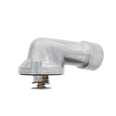 Motorad Engine Coolant Thermostat Housing Assembly  349-198