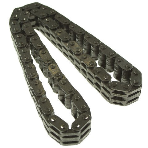 Melling Engine Timing Chain  349