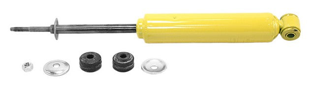 Monroe Shocks & Struts Suspension Shock Absorber  34900