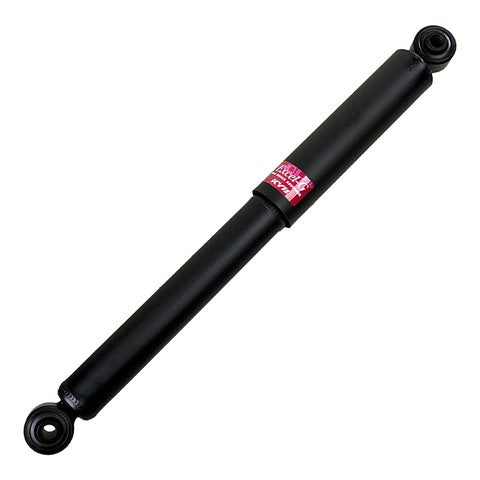 KYB Suspension Shock Absorber  349001