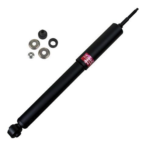 KYB Suspension Shock Absorber  349004