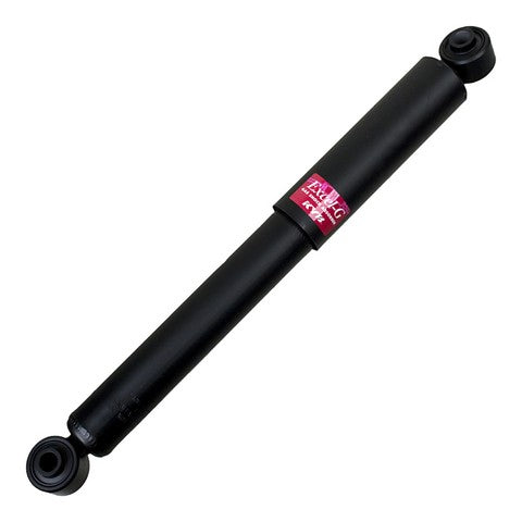KYB Suspension Shock Absorber  349005