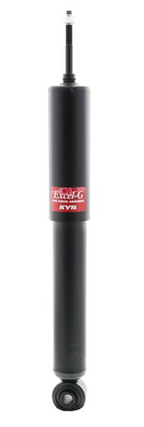 KYB Suspension Shock Absorber  349007