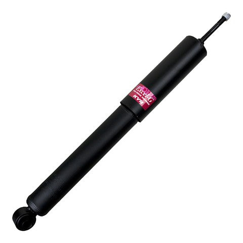 KYB Suspension Shock Absorber  349008