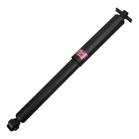 KYB Suspension Shock Absorber  349009