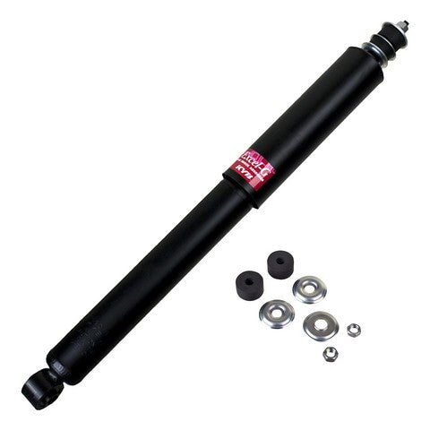 KYB Suspension Shock Absorber  349011