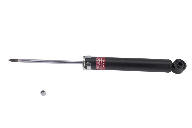 KYB Suspension Shock Absorber  349022