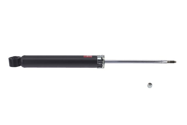 KYB Suspension Shock Absorber  349022