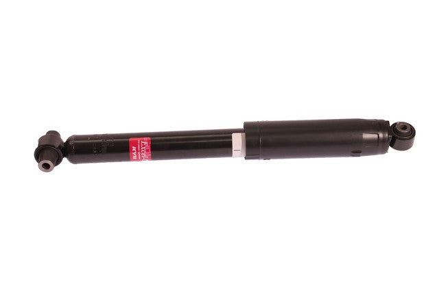 KYB Suspension Shock Absorber  349025