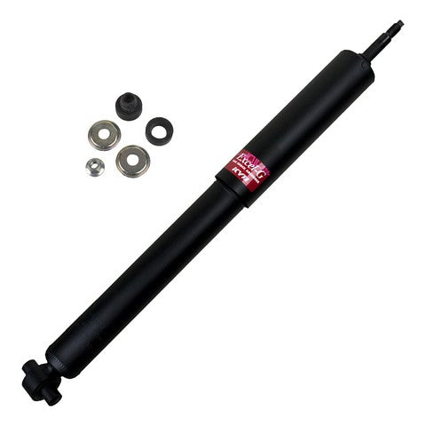 KYB Suspension Shock Absorber  349026