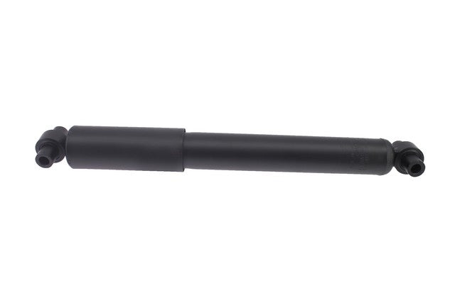 KYB Suspension Shock Absorber  349033