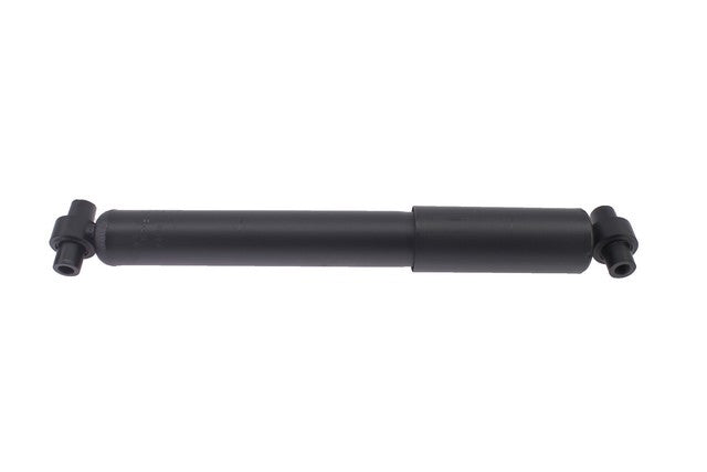 KYB Suspension Shock Absorber  349033