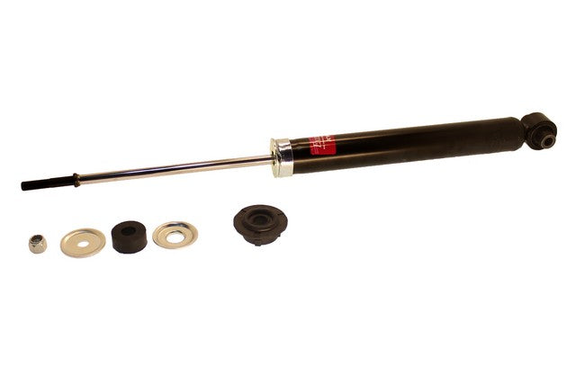 KYB Suspension Shock Absorber  349035