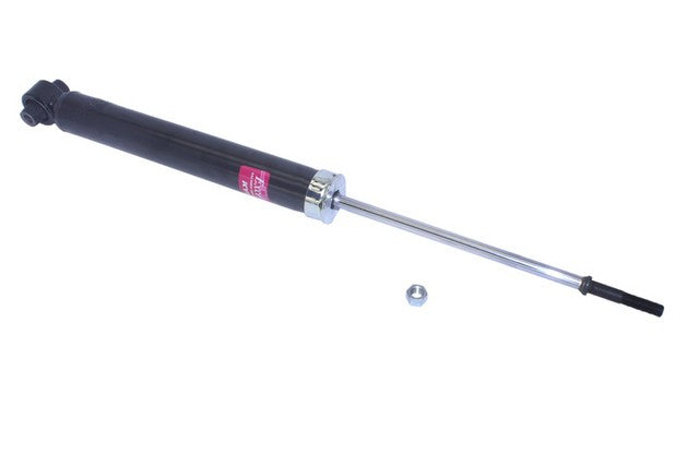 KYB Suspension Shock Absorber  349035
