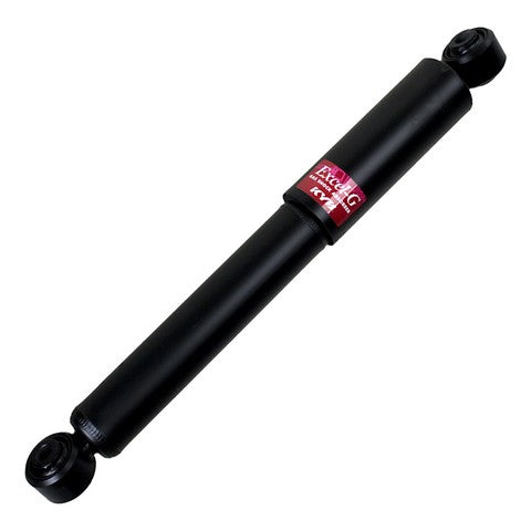 KYB Suspension Shock Absorber  349039