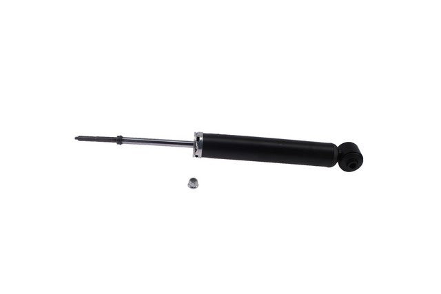 KYB Suspension Shock Absorber  349040