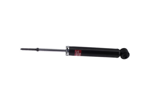 KYB Suspension Shock Absorber  349040