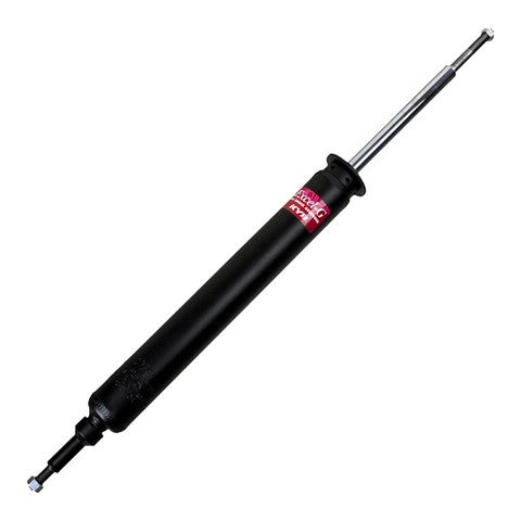 KYB Suspension Shock Absorber  349041