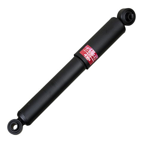 KYB Suspension Shock Absorber  349043