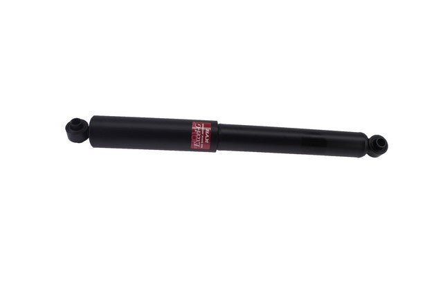 KYB Suspension Shock Absorber  349044