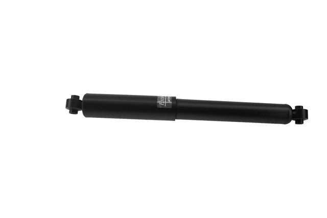 KYB Suspension Shock Absorber  349045