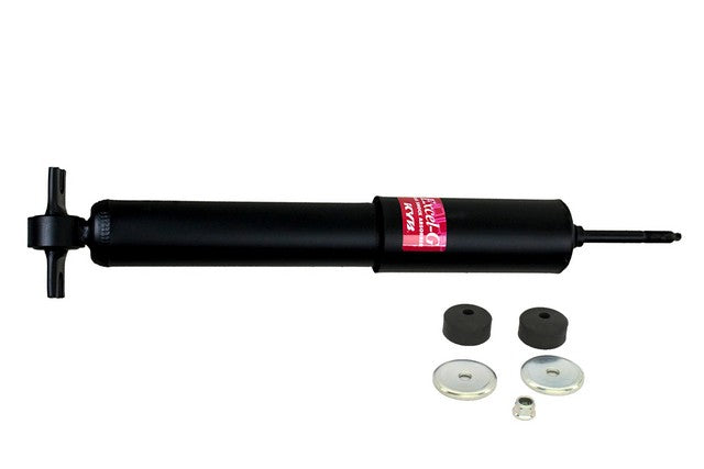 KYB Suspension Shock Absorber  349046