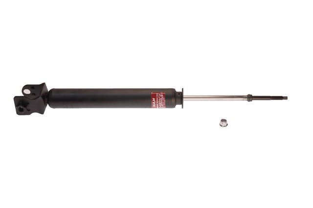KYB Suspension Shock Absorber  349047