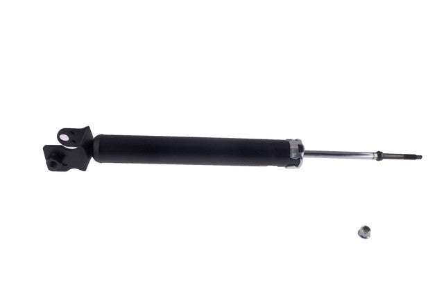 KYB Suspension Shock Absorber  349053
