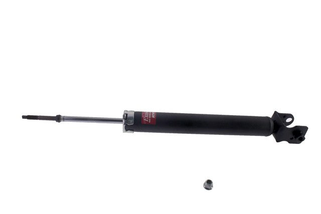 KYB Suspension Shock Absorber  349053