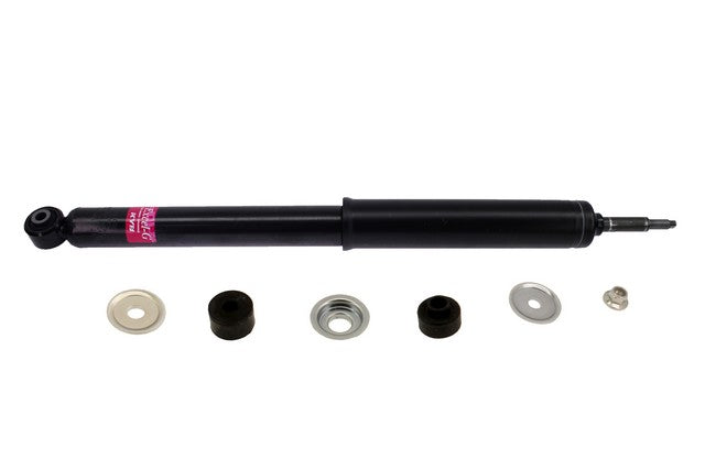 KYB Suspension Shock Absorber  349054