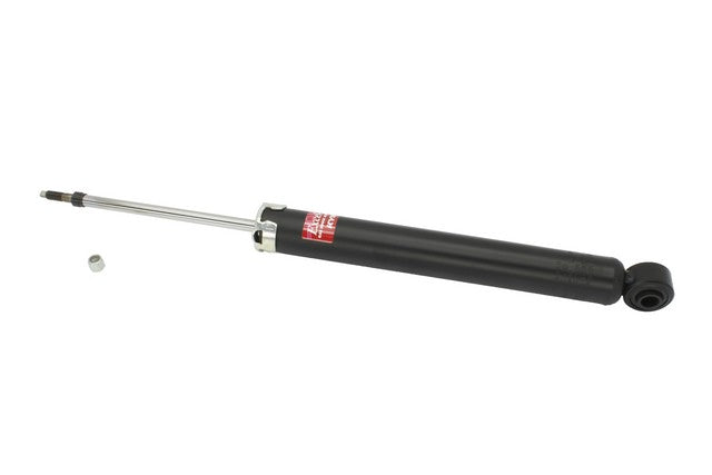 KYB Suspension Shock Absorber  349060