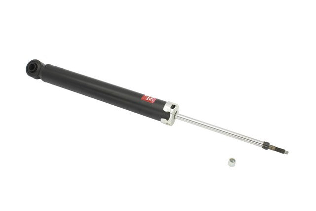 KYB Suspension Shock Absorber  349060