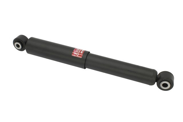 KYB Suspension Shock Absorber  349063