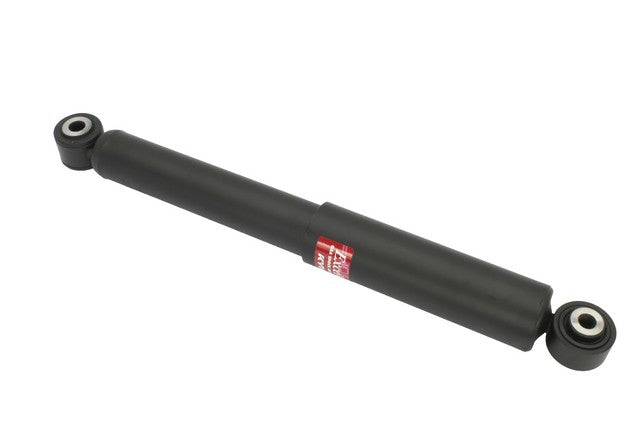 KYB Suspension Shock Absorber  349063