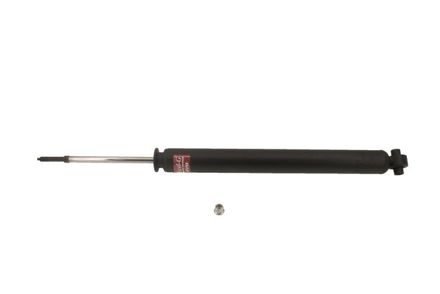 KYB Suspension Shock Absorber  349065